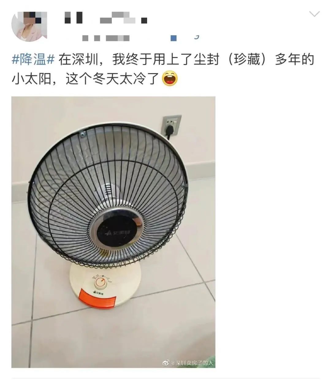 DƬ